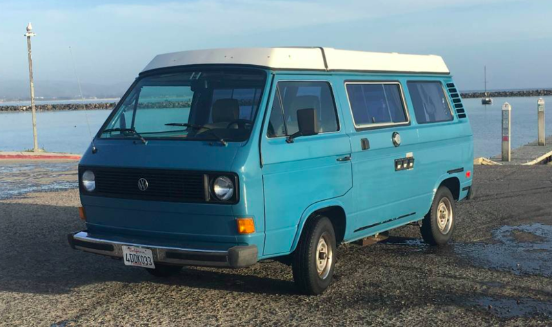 Image: Craigslist